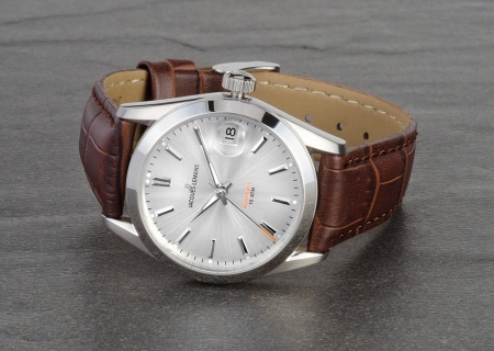 Jacques Lemans