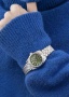 FESTINA