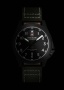 Swiss Military H