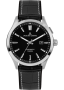 Jacques Lemans