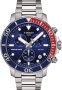 TISSOT