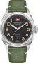 Swiss Military H