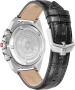 Swiss Military H