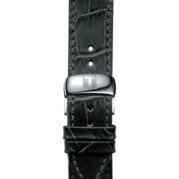 TISSOT