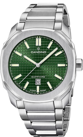 CANDINO