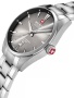 Swiss Military H