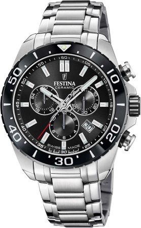 FESTINA
