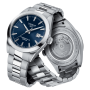 TISSOT