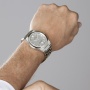 FESTINA