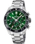 FESTINA