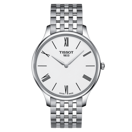 TISSOT