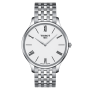 TISSOT