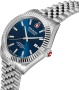Swiss Military H