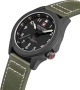 Swiss Military H