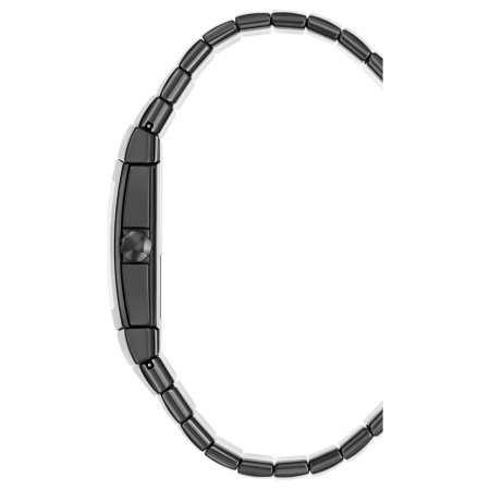 RADO