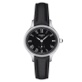 TISSOT