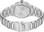 Swiss Military H