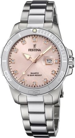 FESTINA