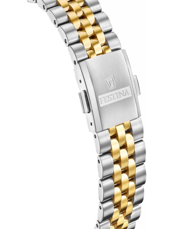 FESTINA