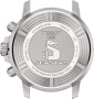 TISSOT