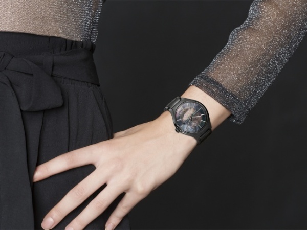 RADO