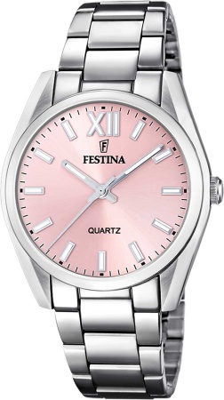 FESTINA