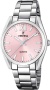FESTINA