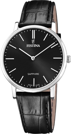 FESTINA