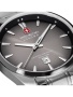 Swiss Military H