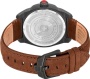 Swiss Military H