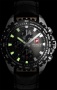 Swiss Military H