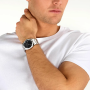 Trussardi