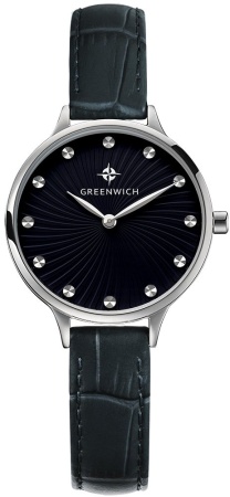 Greenwich