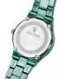 FESTINA