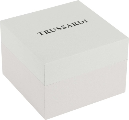 Trussardi