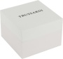 Trussardi